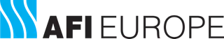 AFI Europe