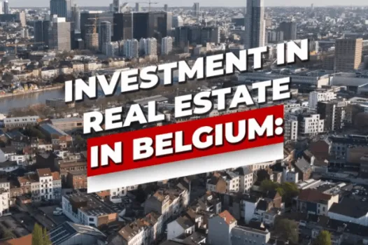 Animations www.polandinvest.eu