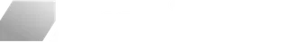 Archicom