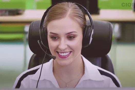 Film edukacyjno-szkoleniowy CIOP-PIB