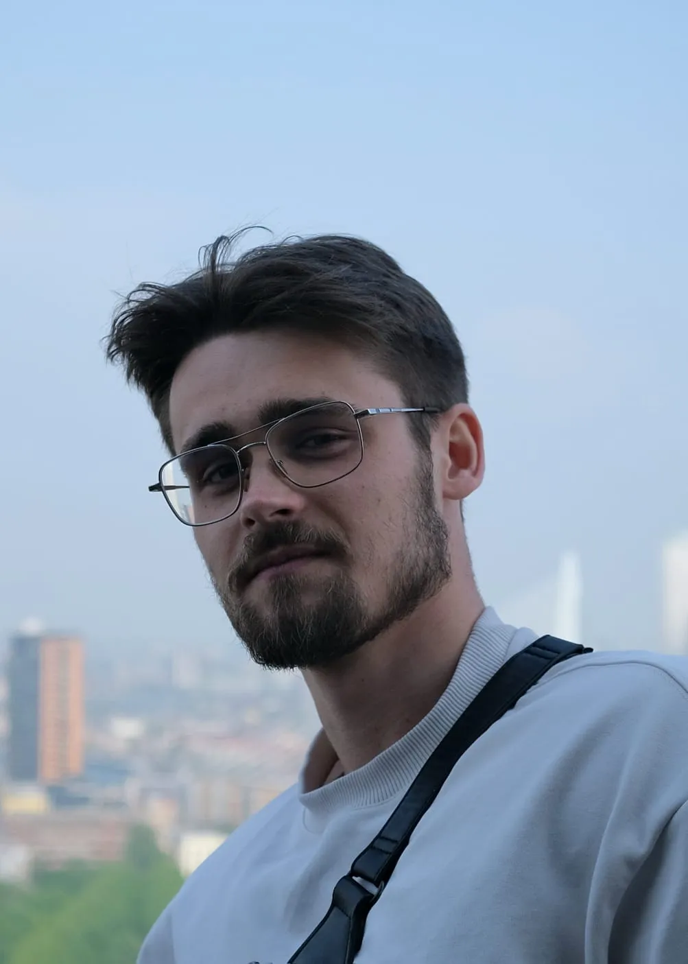 Maksym Kovtoniuk