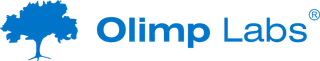 Olimp Labs