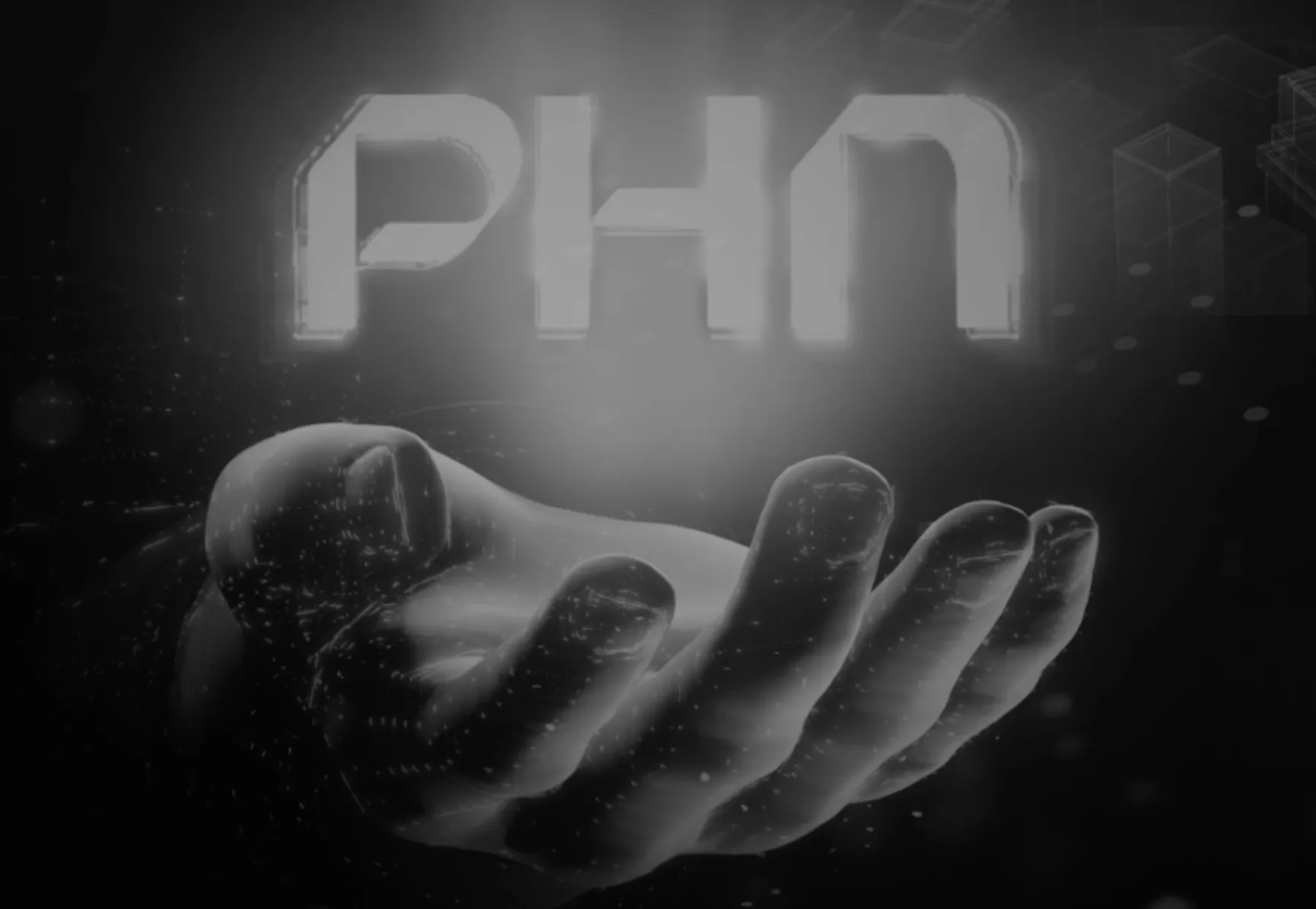 Phn Animacja na GPW