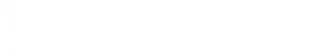 PHN