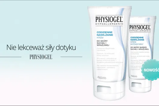 physiogel.pl