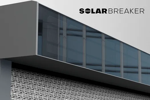 Zip Solar